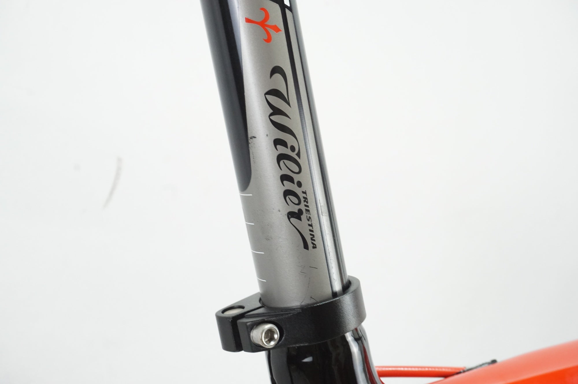 WILIER 「ウィリエール」　GRANTURISMO R ULTEGRA 2014年モデル ロードバイク / 大宮店