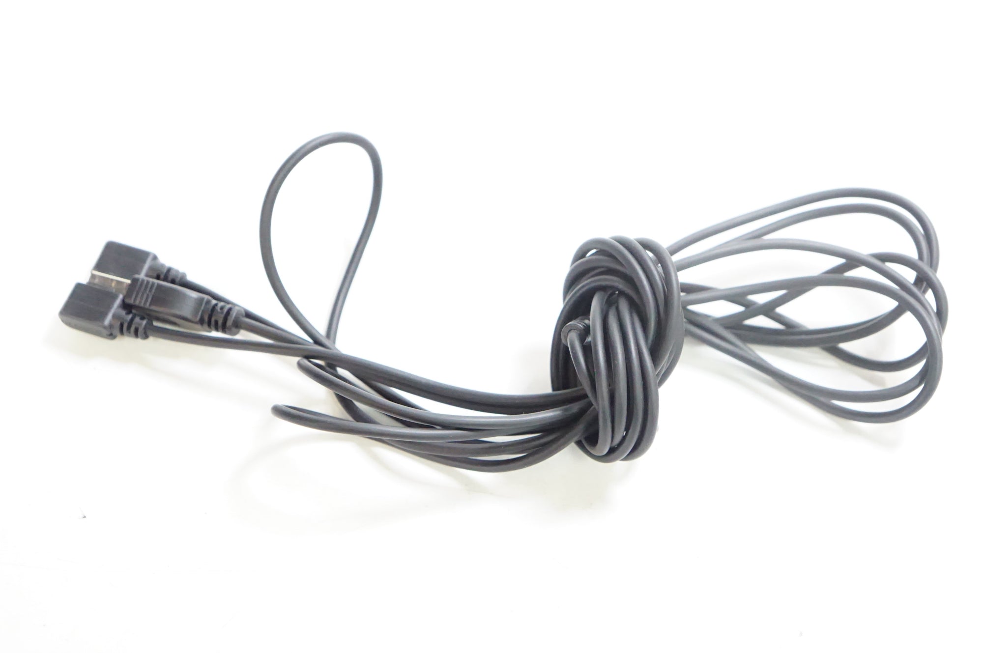 GIANT 「ジャイアント」 TCR ADVANCED PRO 1 DISC ULTEGRA 2022年モデル ロードバイク / 熊谷本店