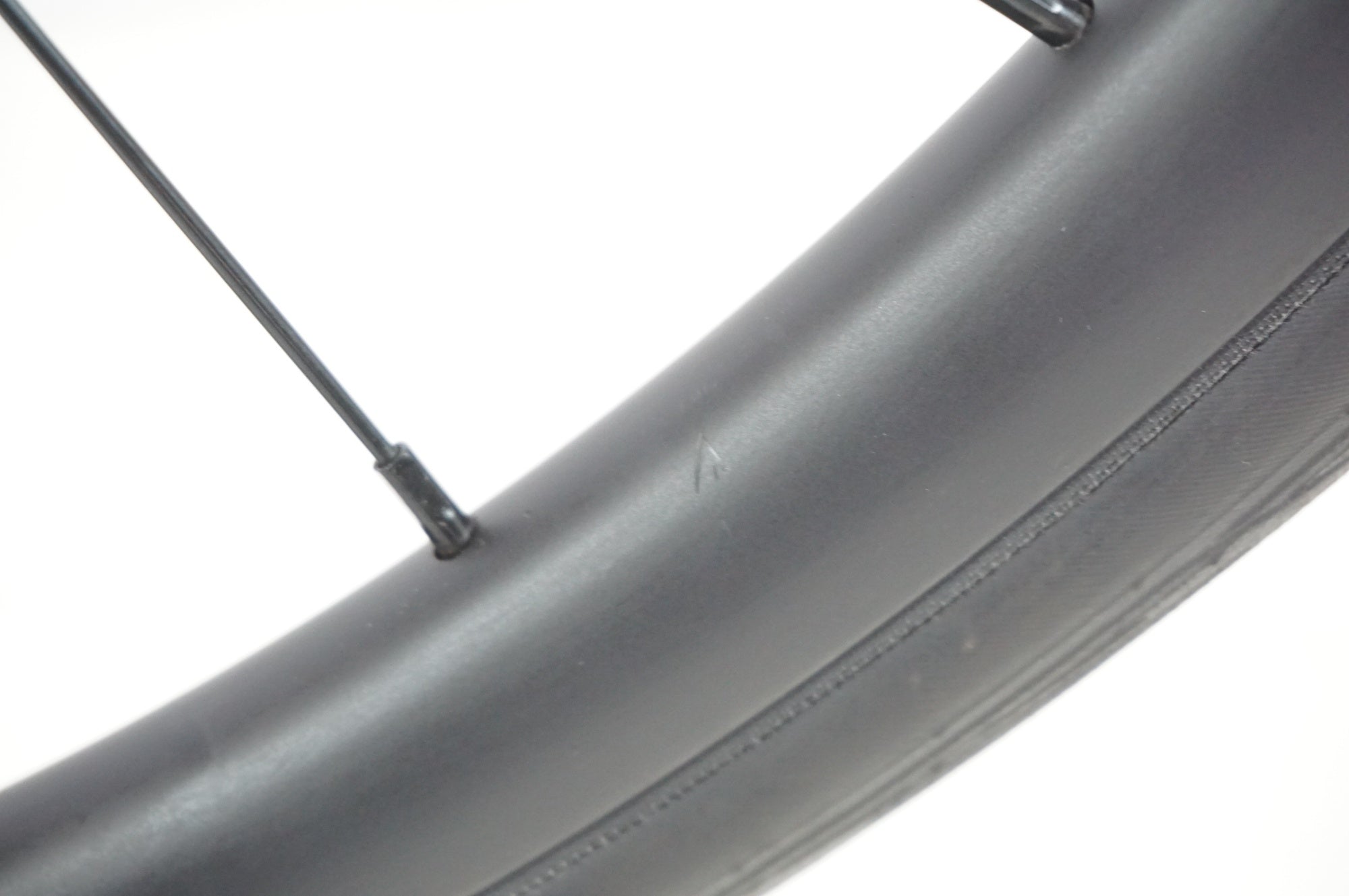 ブランド不明 SHIMANO11s ホイールセット / 宇都宮店 ｜ バイチャリ