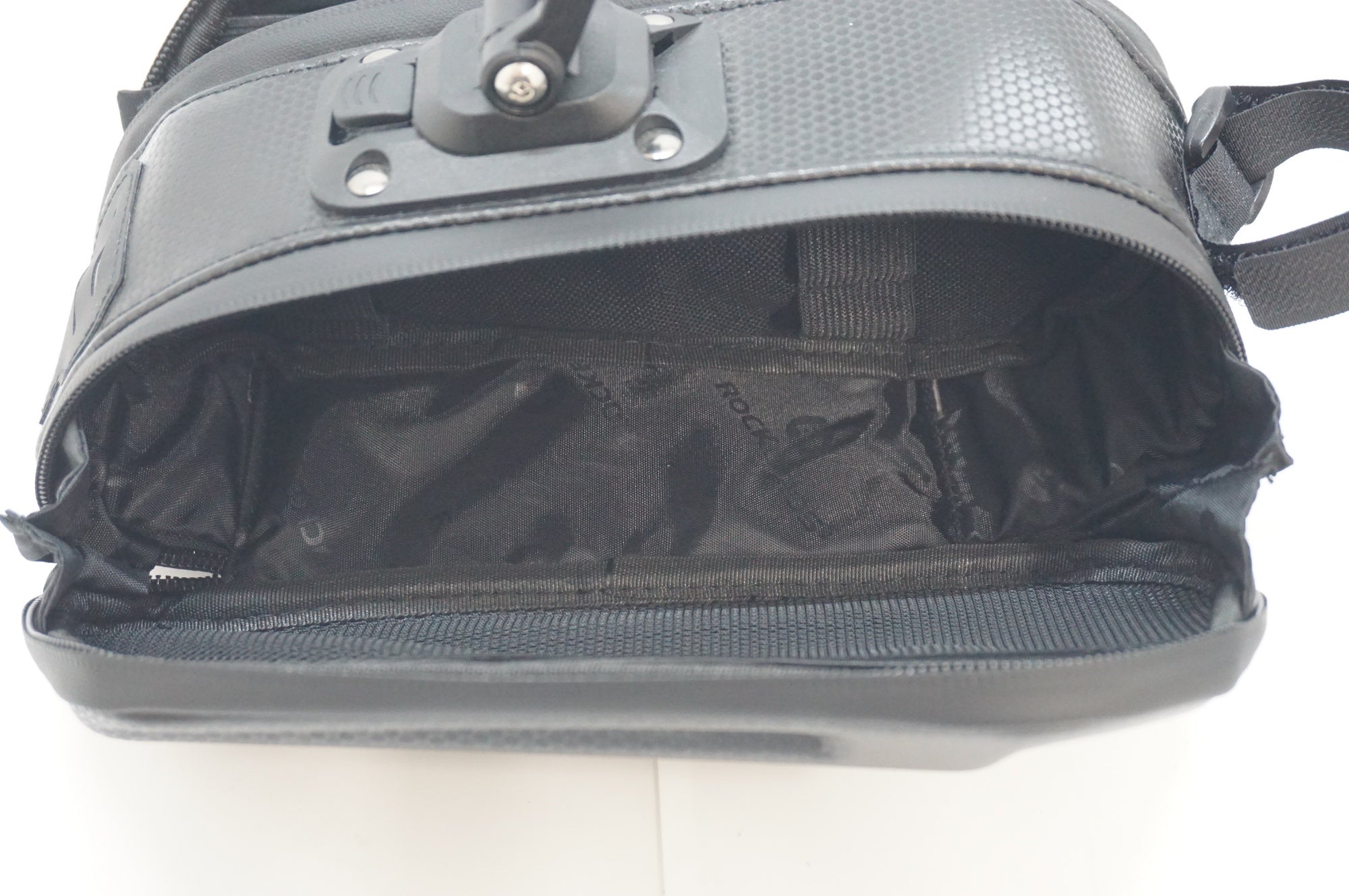 ROCKBROS 「ロックブロス」 サドルバッグ / 福岡店