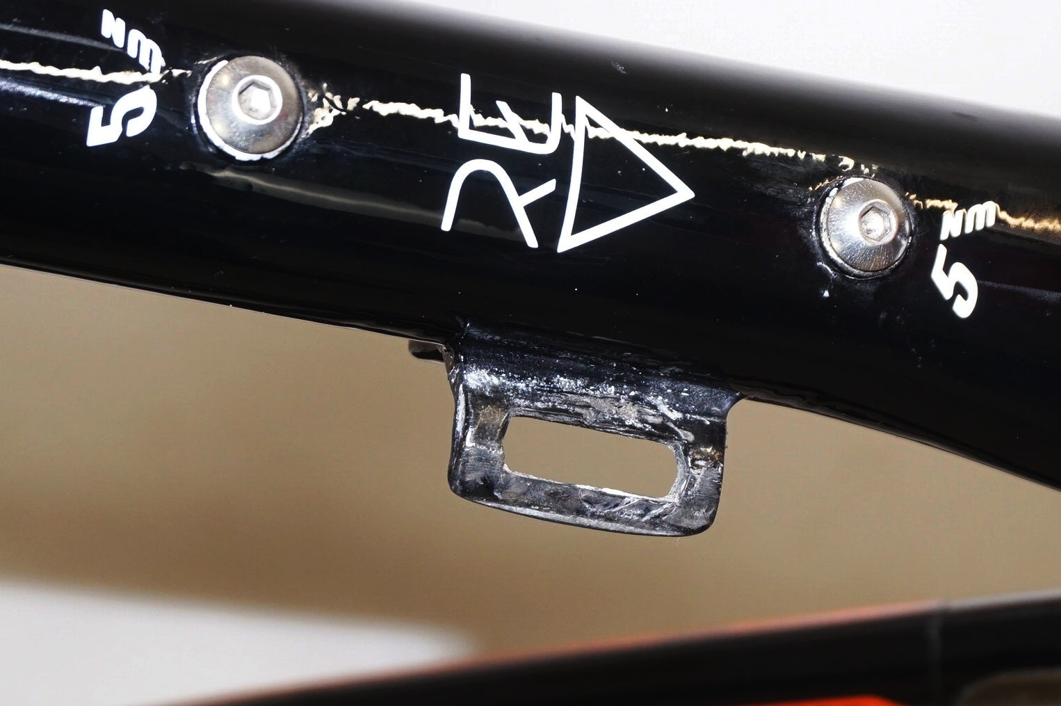 KTM 「ケーティーエム」 REVELATOR 2.0 2015年モデル フレームセット / 福岡店