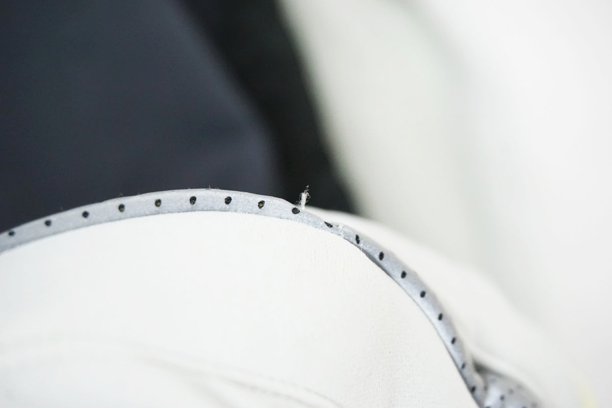 PEARL IZUMI 「パールイズミ」 Lサイズ ウインタージャケット / 奈良店