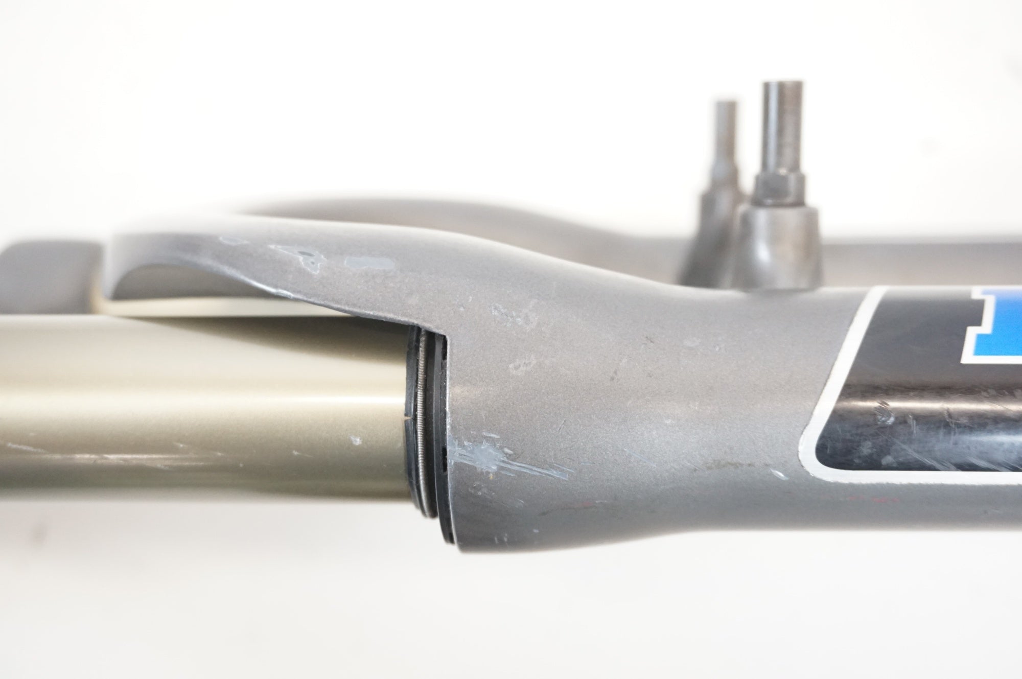 FOX 「フォックス」 FORX FLOAT 100RL 26インチ フロントサスペンション / 宇都宮店