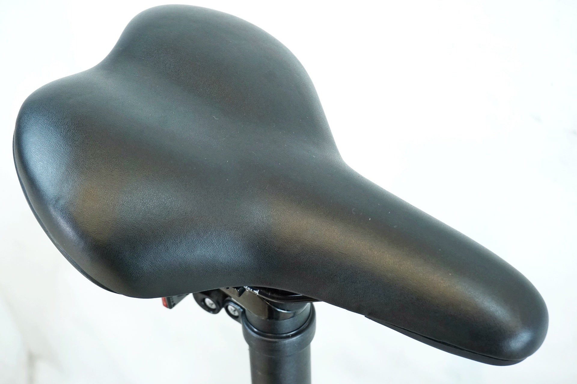 TERN 「ターン」 LINK C8 2020年モデル 折り畳み自転車 / 有明ガーデン