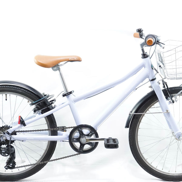 KHODAABLOOM 「コーダブルーム」 ASSON J22 2021年モデル 22インチ