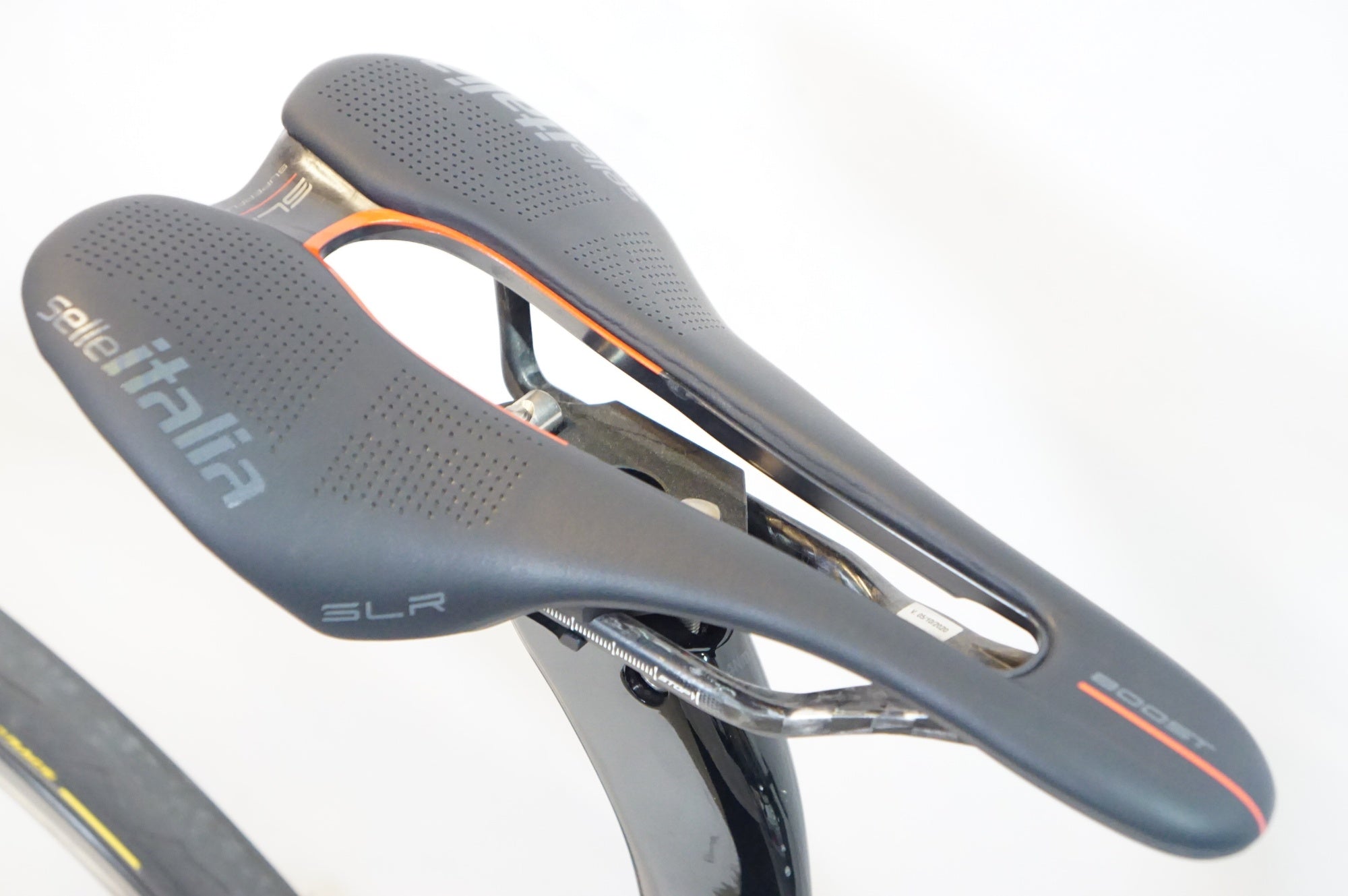 PINARELLO 「ピナレロ」 DOGMA F12 DISK 2021年モデル ロードバイク / 熊谷本店
