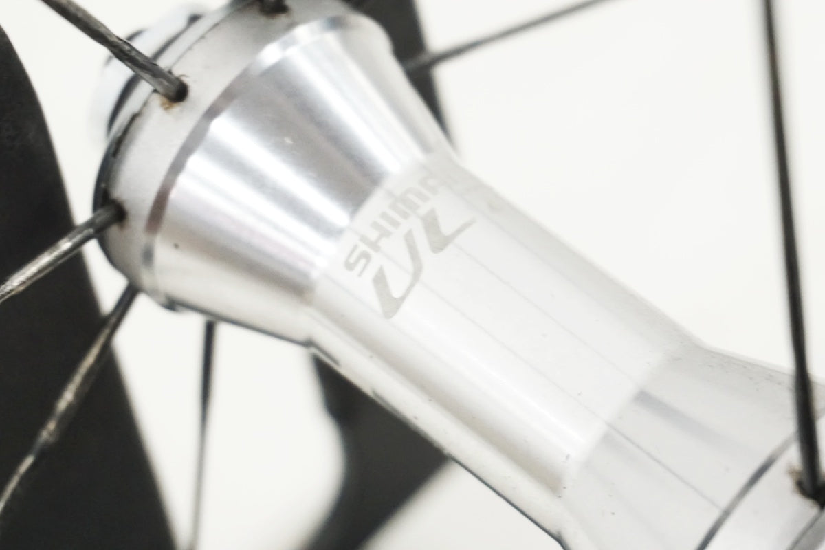 SHIMANIO 「シマノ」 ULTEGRA WH-6700 フロントホイール / 奈良店