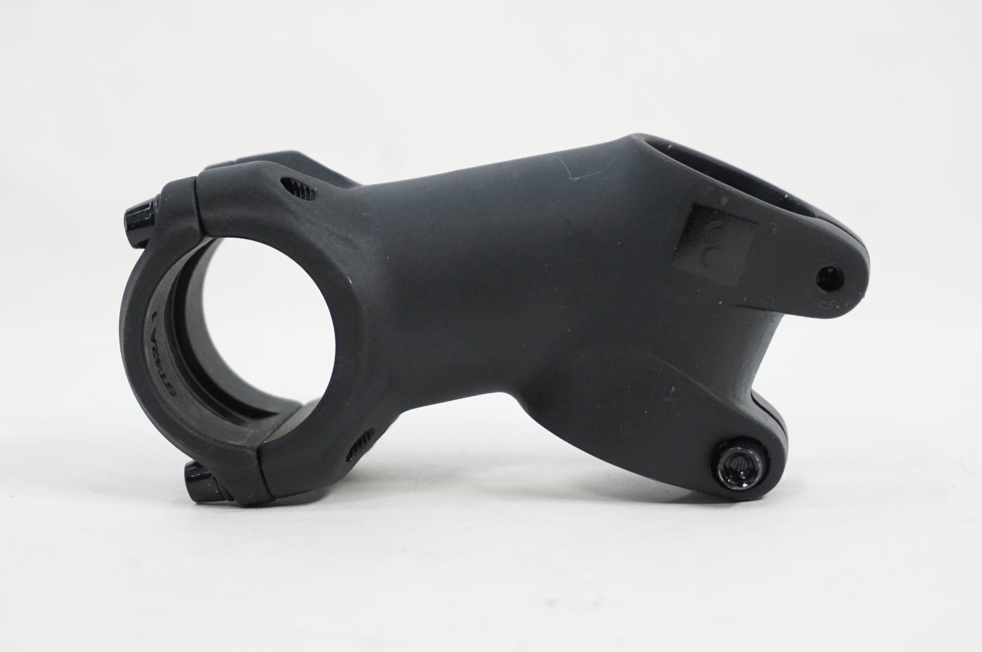 BBB 「ビービービー」 BHS-25 31.8mm 70mm 35° ステム / 川越店