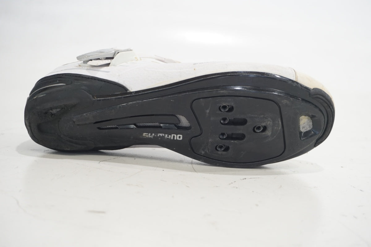 SHIMANO 「シマノ」 SH-RP300 EU41(25.8cm)サイズ シューズ / 滋賀大津店
