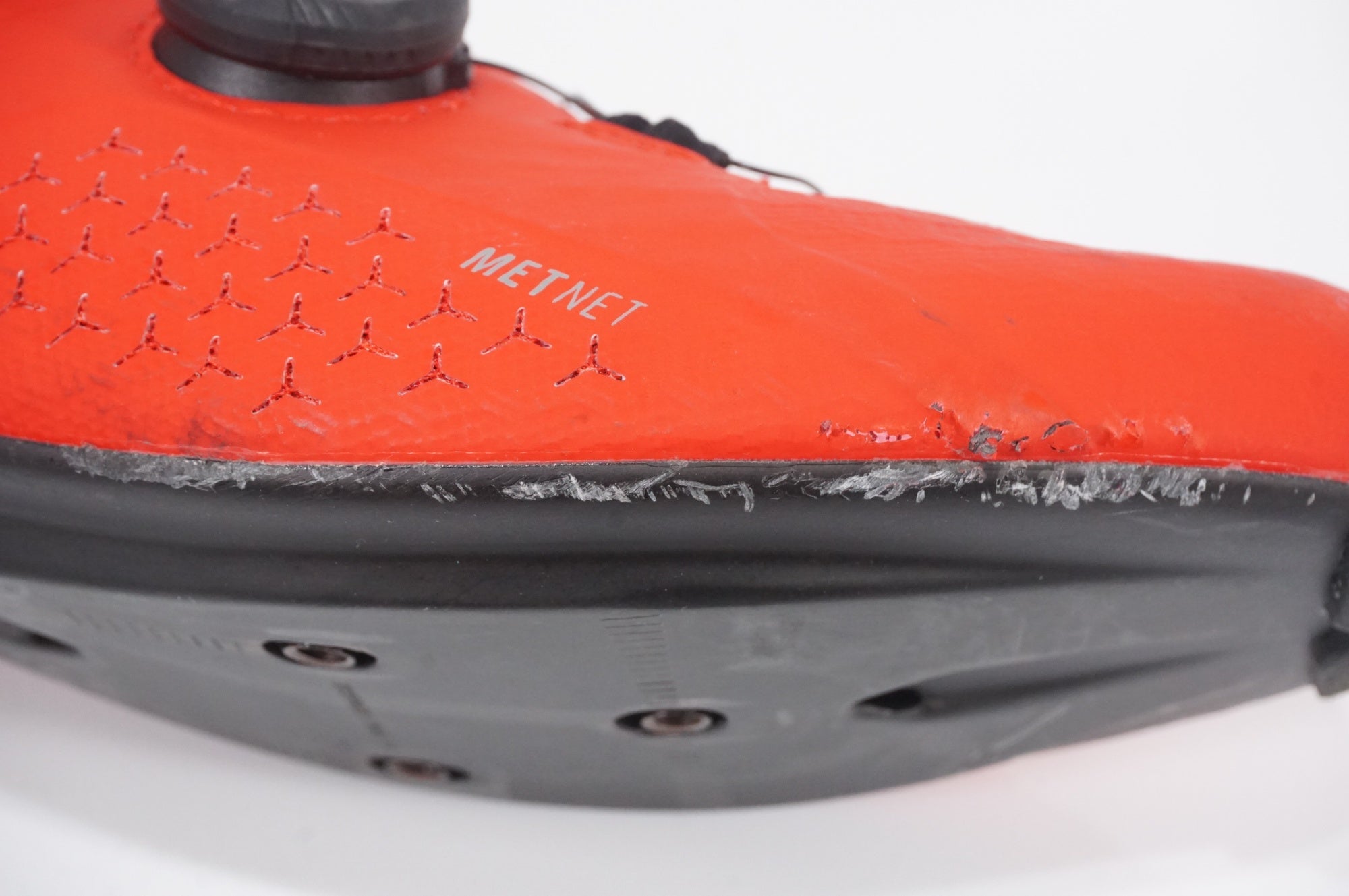 TREK 「トレック」 VELOCIS ROAD 47サイズ シューズ / AKIBA店