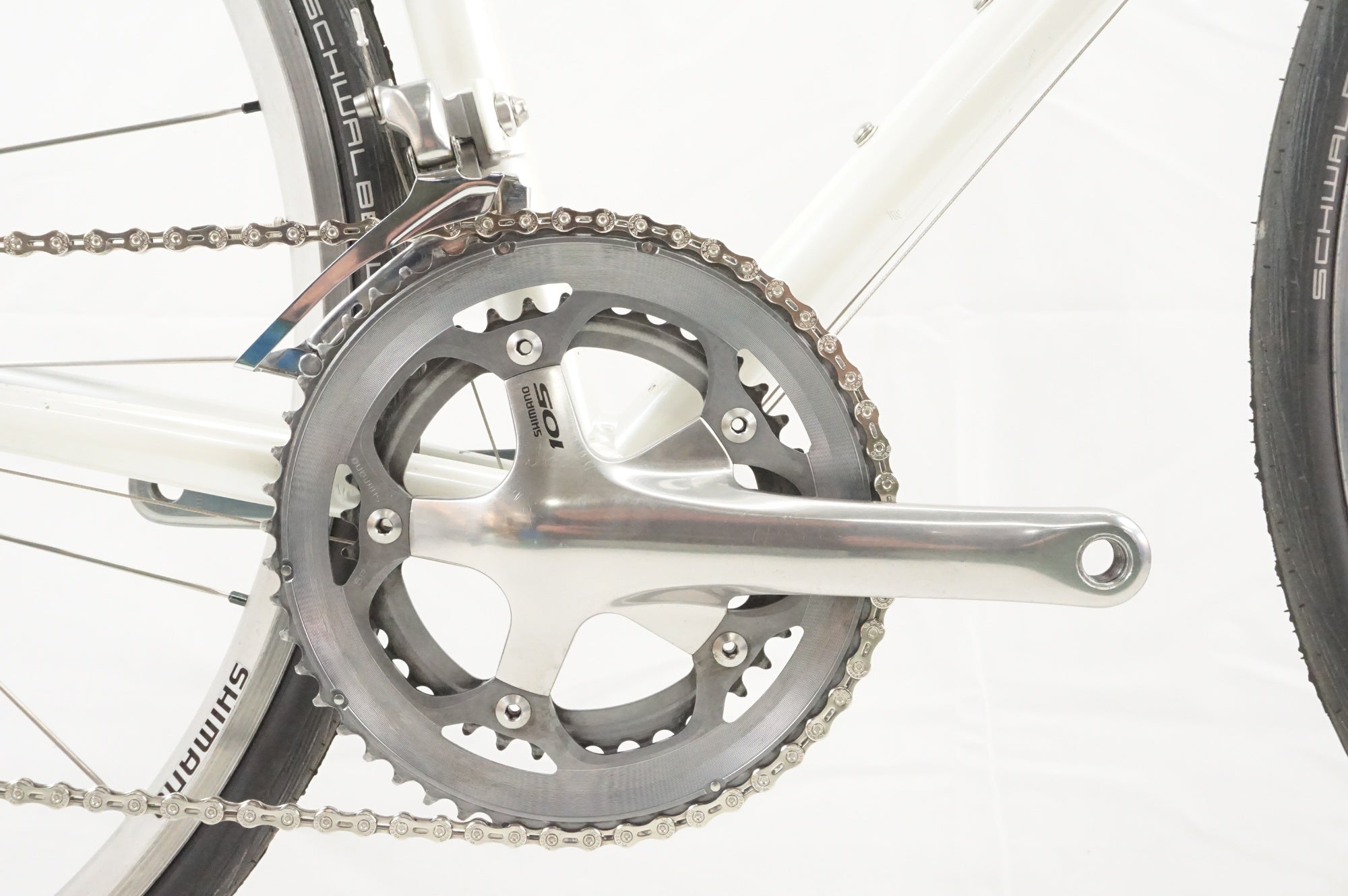 PELOTON 「ペロトン」 モデル 年式不明 ロードバイク / 宇都宮店