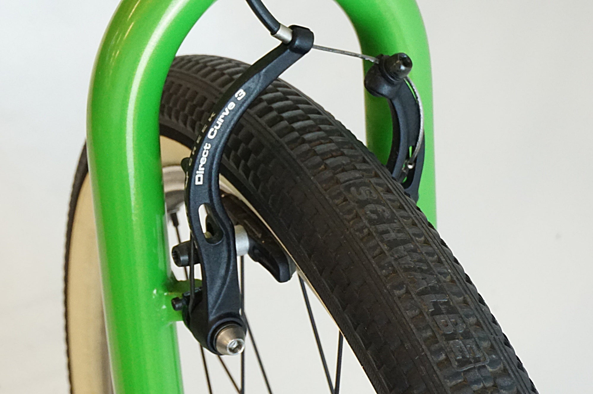 SURLY 「サーリー」 1x1 年式不明 マウンテンバイク / 浜松店
