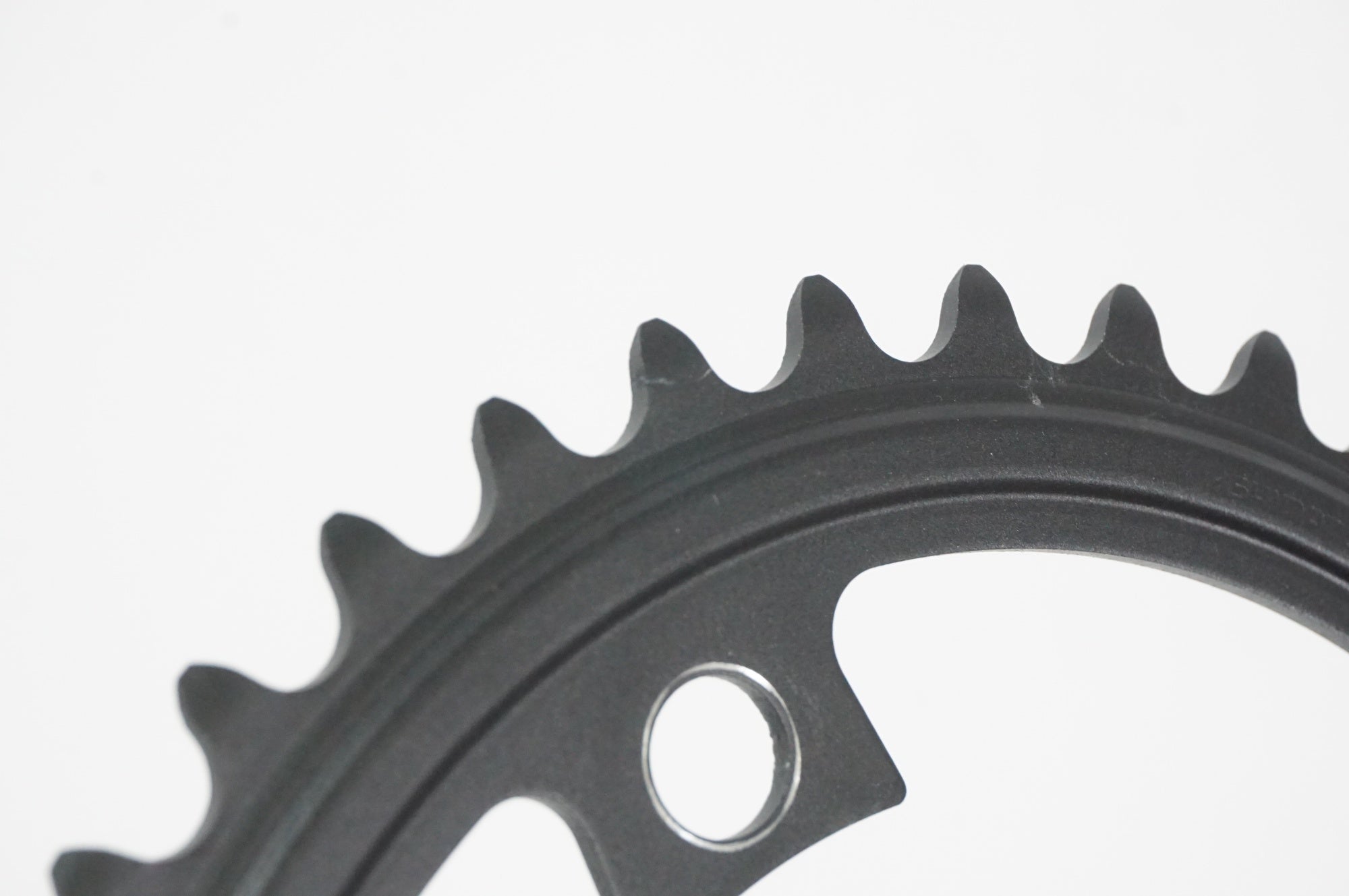 SHIMANO 「シマノ」 105 FC-R7000 53-39T チェーンリング/ AKIBA店