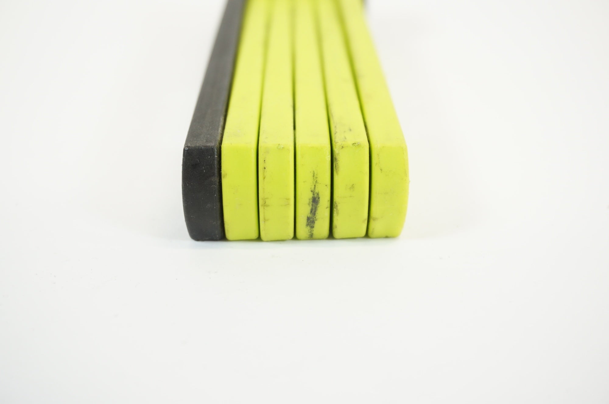 ABUS 「アブス」 UGRIP BORDO ロック / 宇都宮店