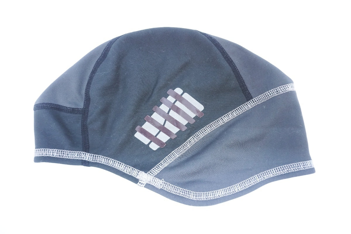 MAVIC 「マビック」 L-XLサイズ インナーキャップ  / 大阪美原北インター店