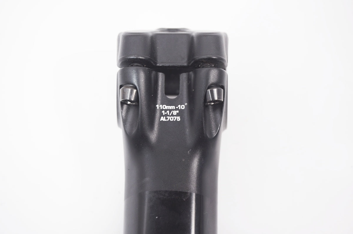 SHIMANO 「シマノ」 PRO VIBE Φ31.8 110mm ステム / バイチャリ世田谷店