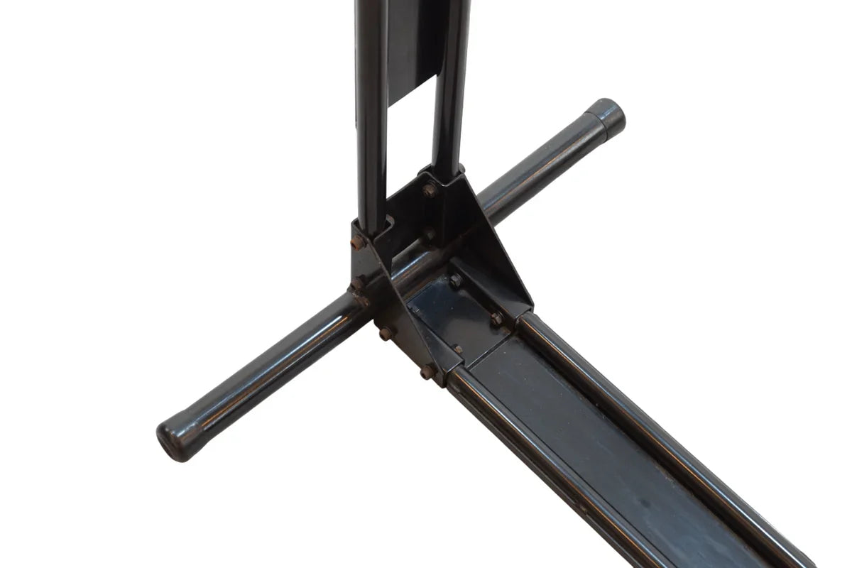 CYCLEL LOCKER 「サイクルロッカー」 CS-650 スタンド / バイチャリ世田谷店