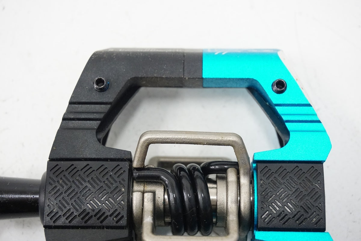 CRANKBROTHERS「クランクブラザーズ」 MALLET E LS ペダル / 浜松店