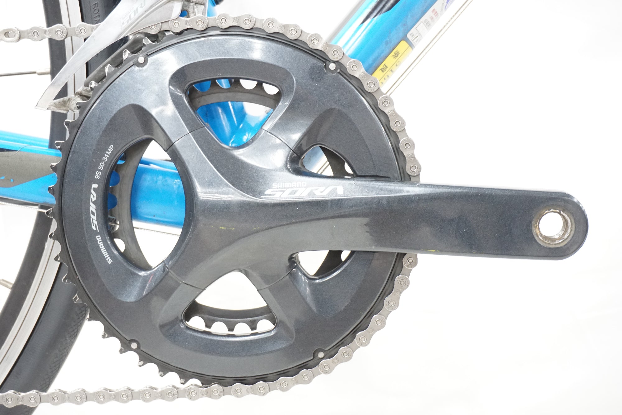 giant contend1 2019 ブルー 2019 Giant Contend 1 Mens Road Bike in Blue