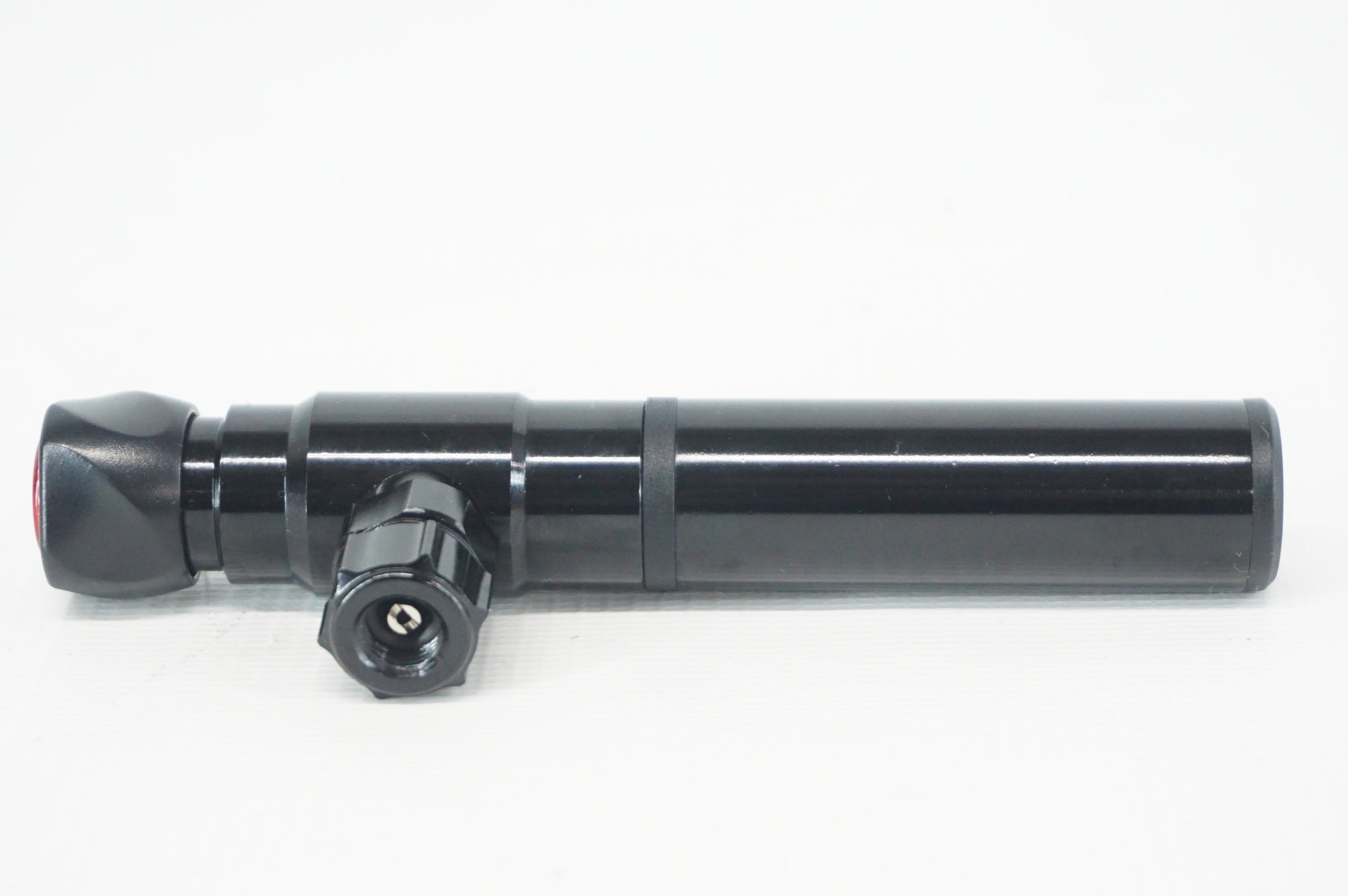 TNI 「ティーエヌアイ」 ハイブリッドポンプ 携帯ポンプ / 阪急塚口店