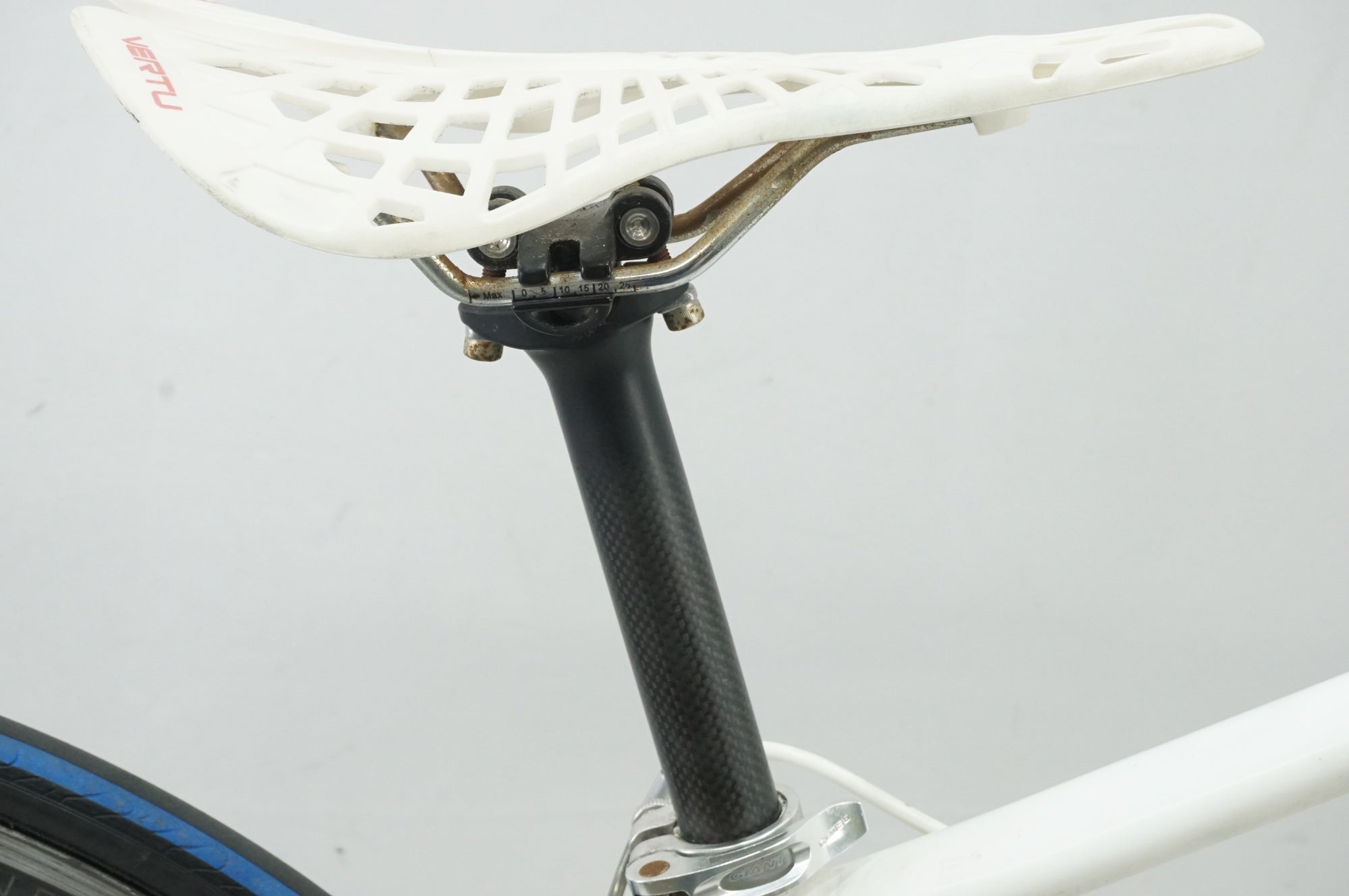 ジャンク GIANT 「ジャイアント」 ESCAPE AIR 2014年頃モデル クロスバイク / 大宮店