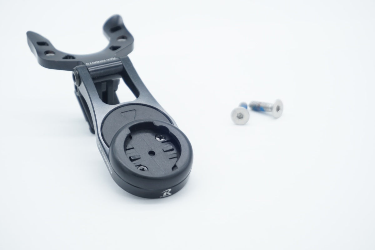 REC-MOUNTS 「レックマウント」 マウント / 滋賀大津店