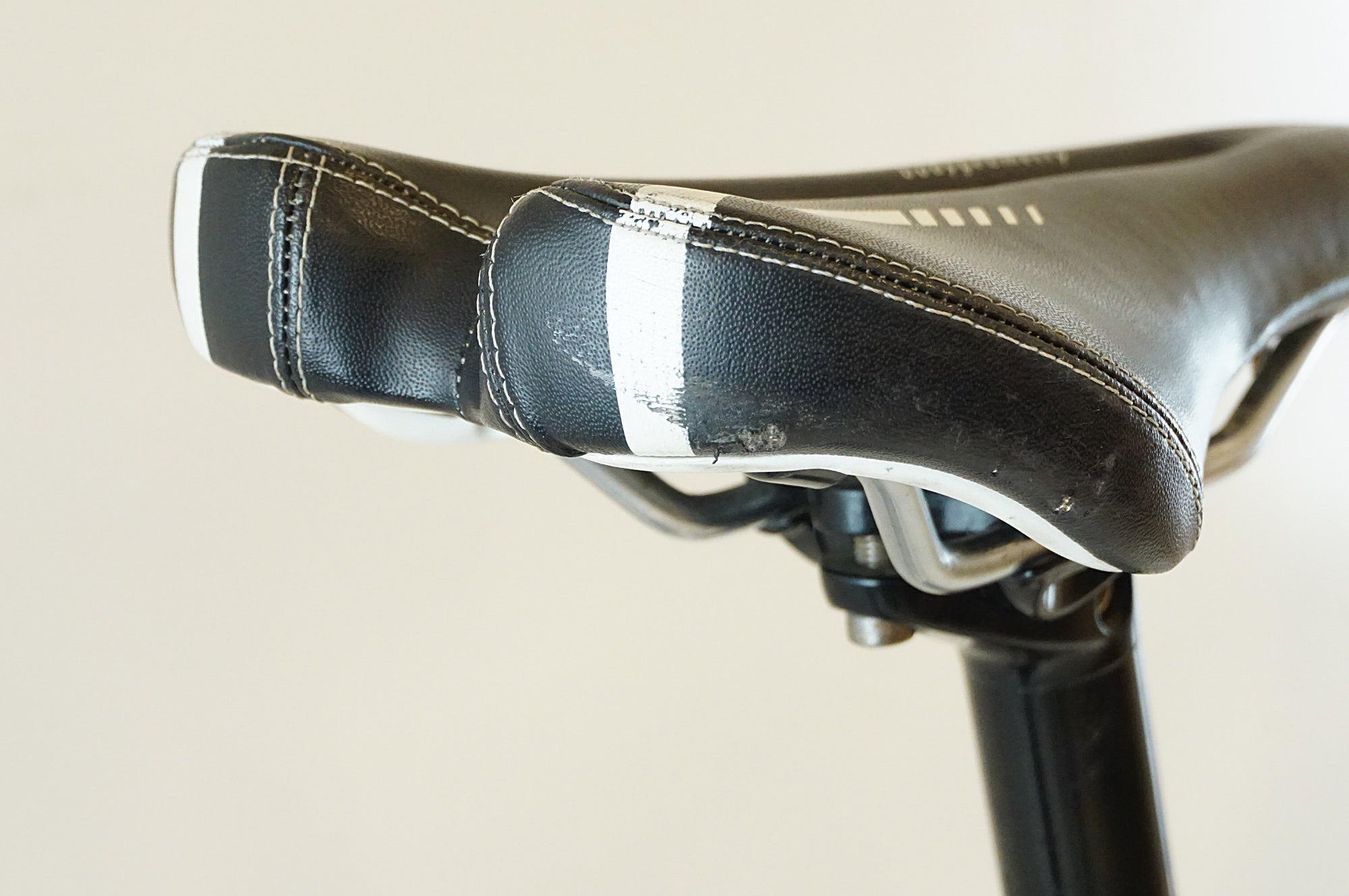SPECIALIZED 「スペシャライズド」 SECTEUR SPORT カスタム 2013モデル