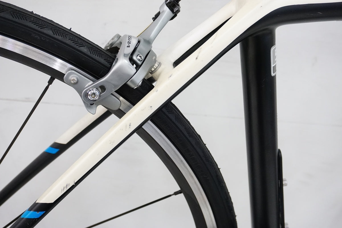 TREK「トレック」 CRONUS PRO カスタム 2011年モデル ロードバイク / 浜松店