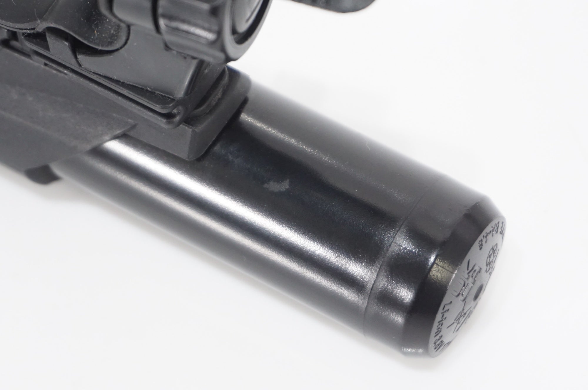 CATEYE 「キャットアイ」 VOLT800 NEO フロントライト / AKIBA店