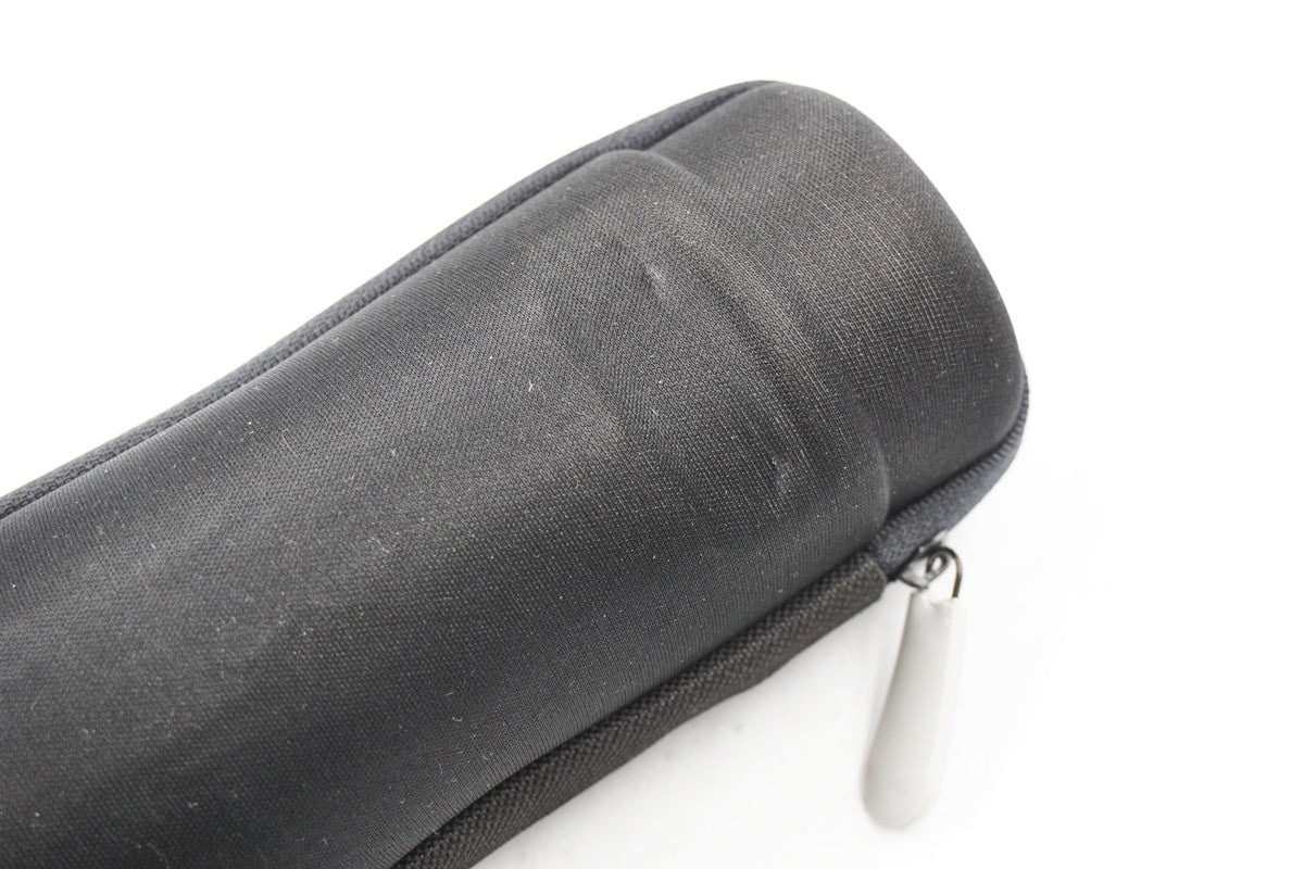 ELITE 「エリート」 ツールケース / 奈良店