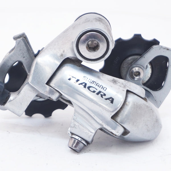 TQv4qwUvtMXO2guwbAaFtdyRYcqv7v