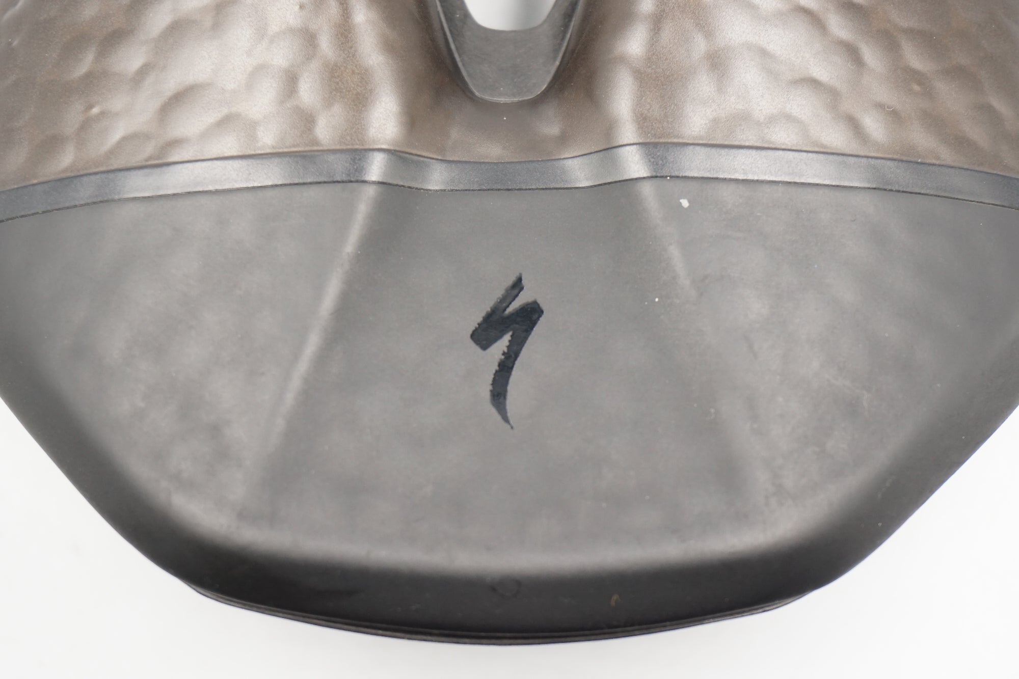 SPECIALIZED 「スペシャライズド」 POWER PRO ELASTON サドル / 奈良店