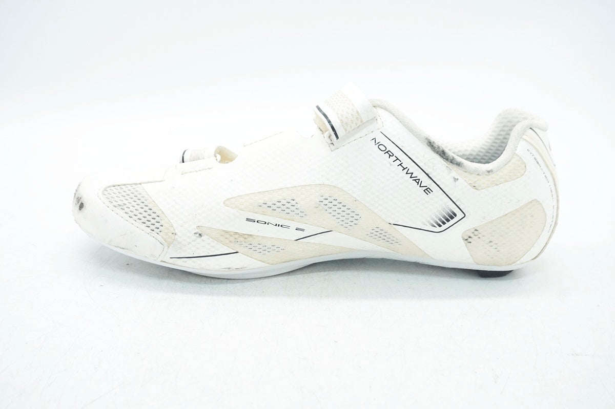 NORTHWAVE 「ノースウェブ」 27.3cm シューズ / 大阪門真店