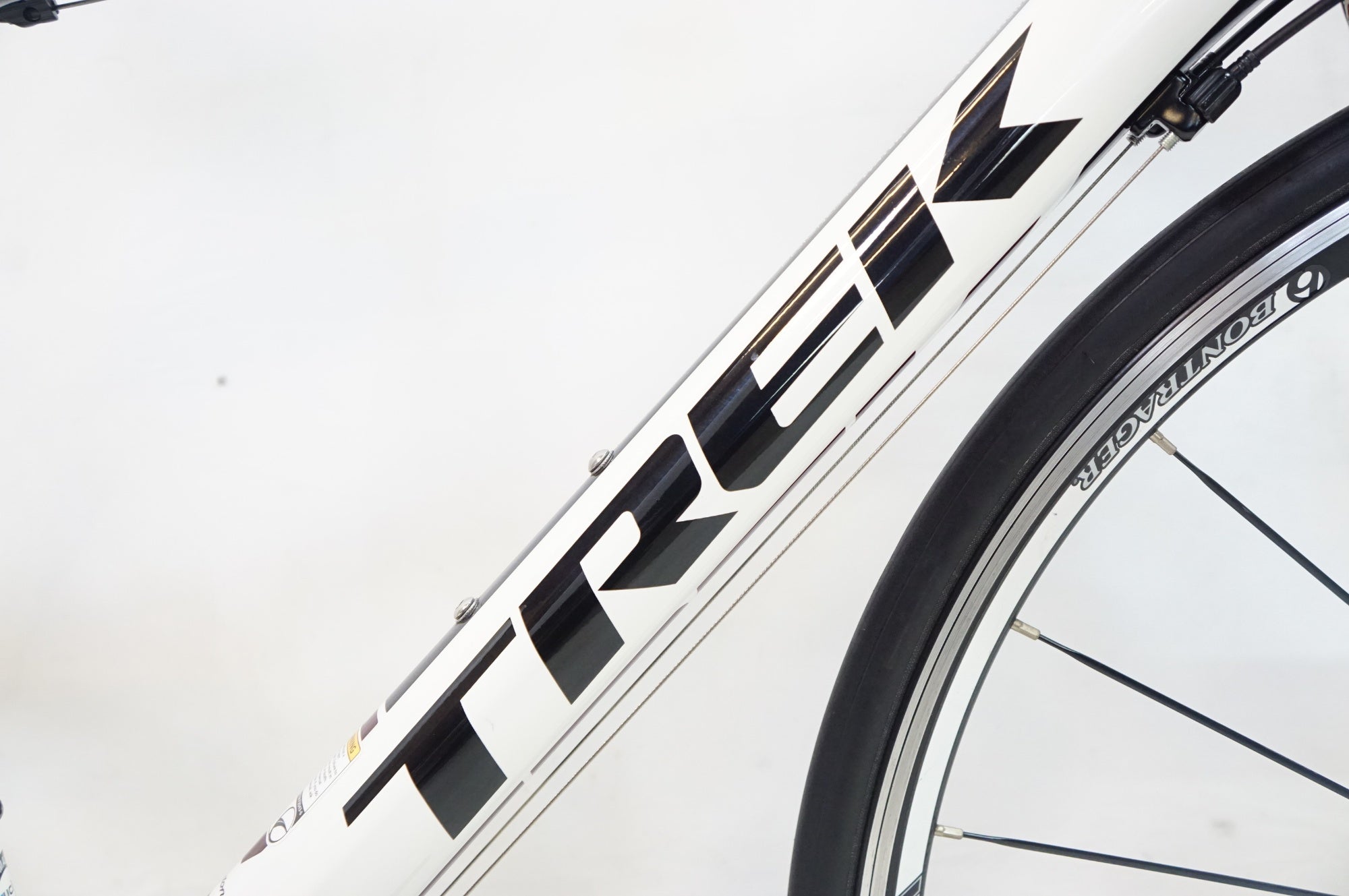 TREK 「トレック」 MADONE 3.1 WSD 2012年モデル ロードバイク / 熊谷本店