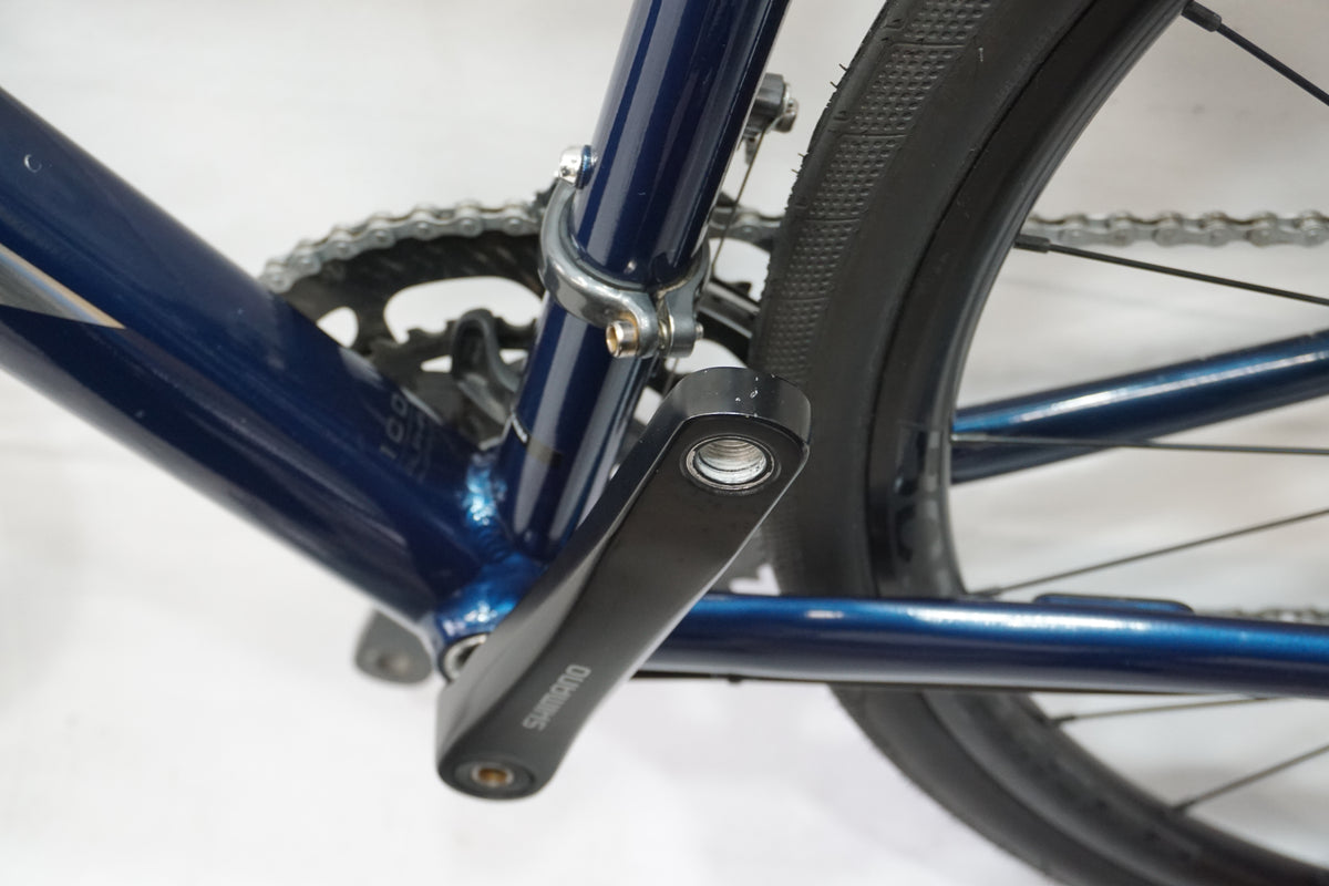 TREK 「トレック」 DOMANE AL 2 DISC (GEN 3) 2022年モデル ロードバイク / 大宮店