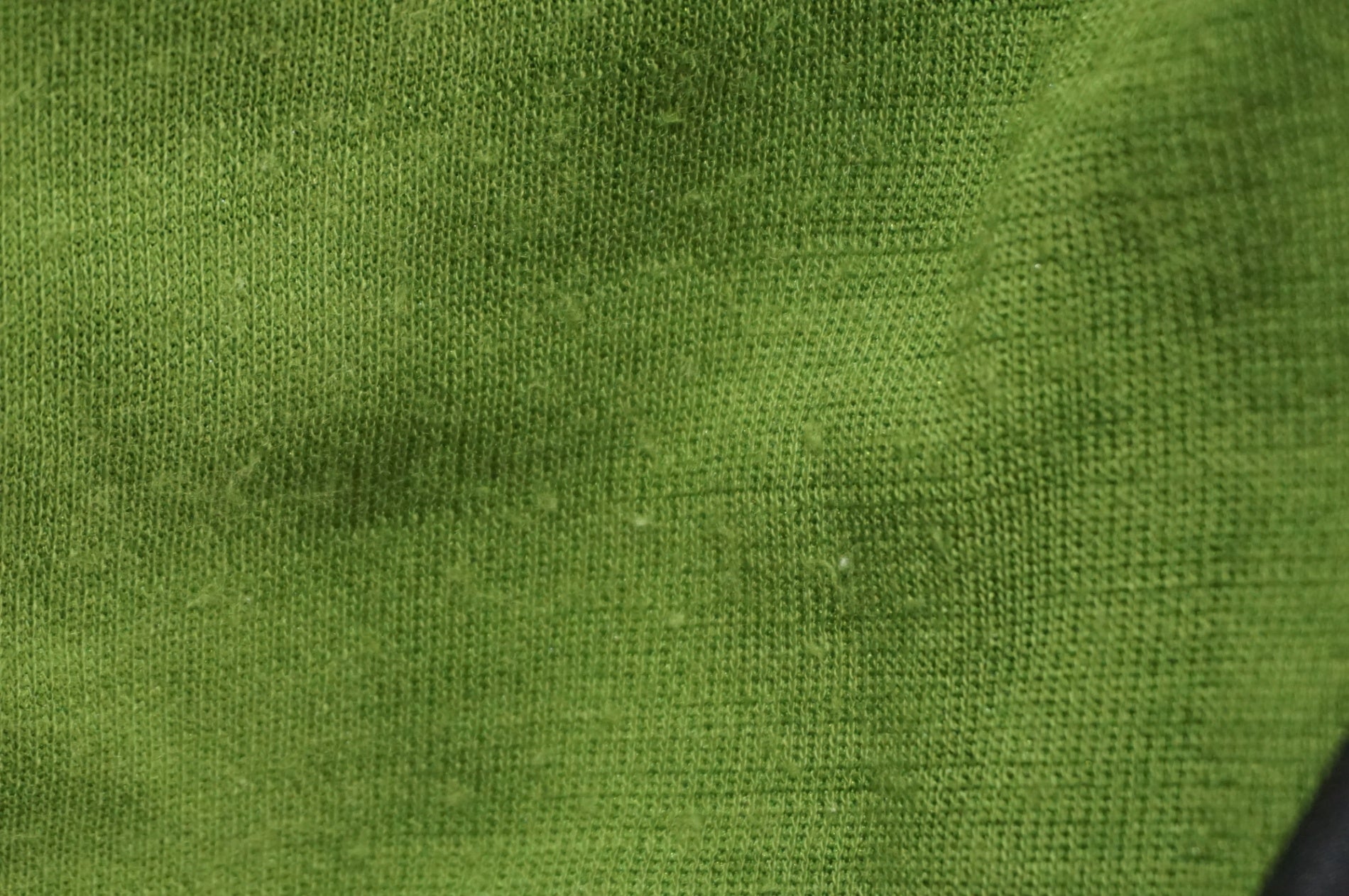 RAPHA 「ラファ」 MENS CLASSIC JERSEY Sサイズ ジャージ / AKIBA店