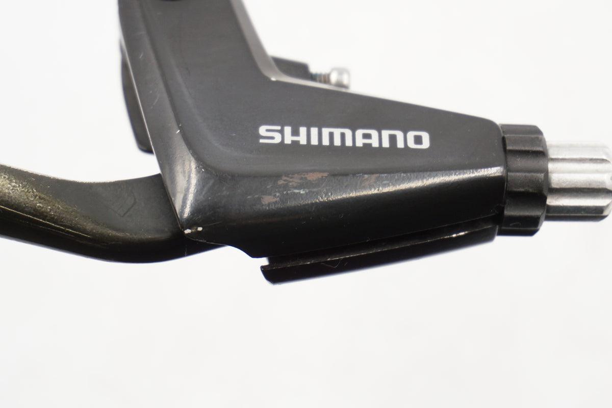 SHIMANO 「シマノ」 BL-T4000 ブレーキレバーセット / 奈良店