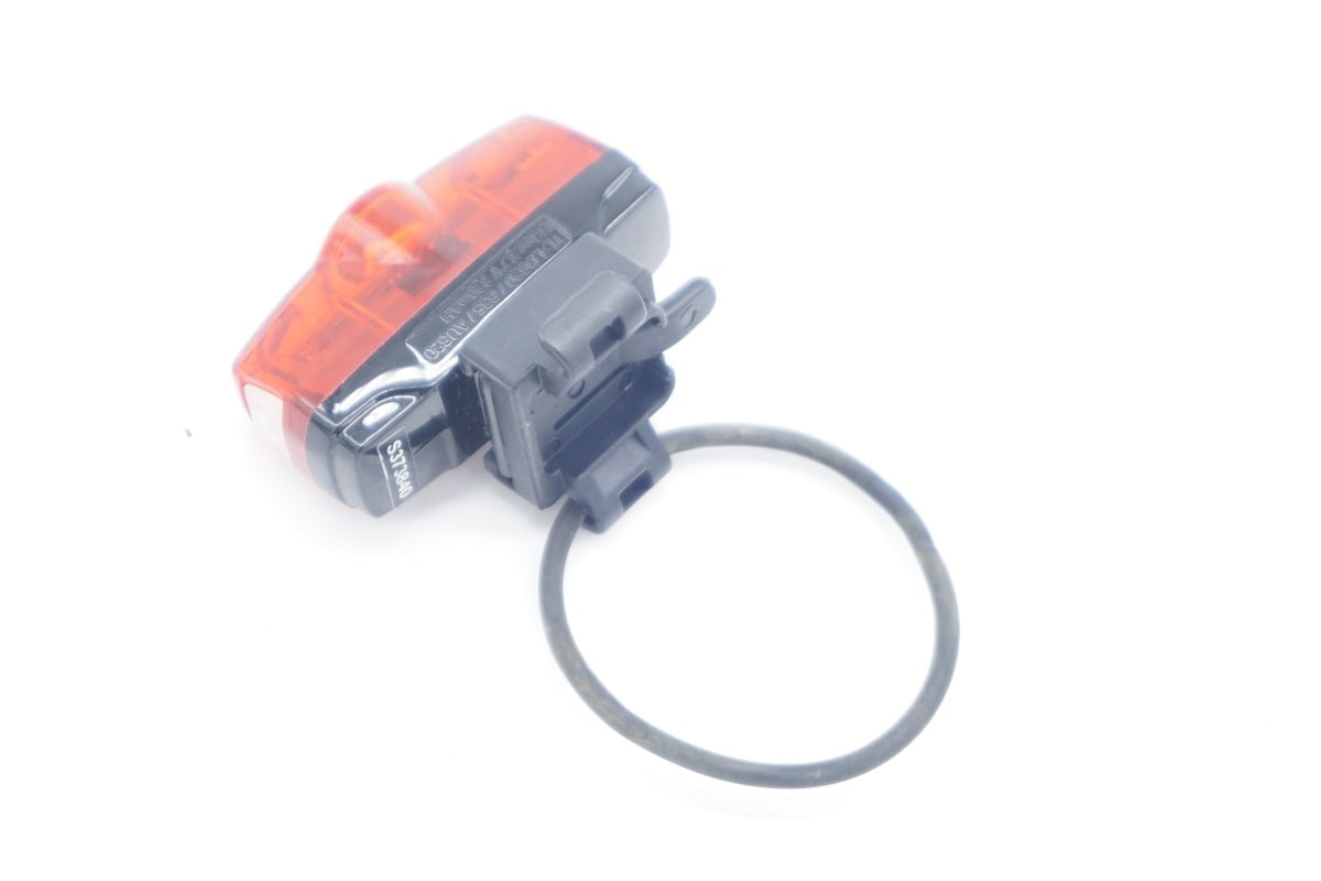 CAT EYE 「キャットアイ」TL-LD635 リアライト / 滋賀大津店