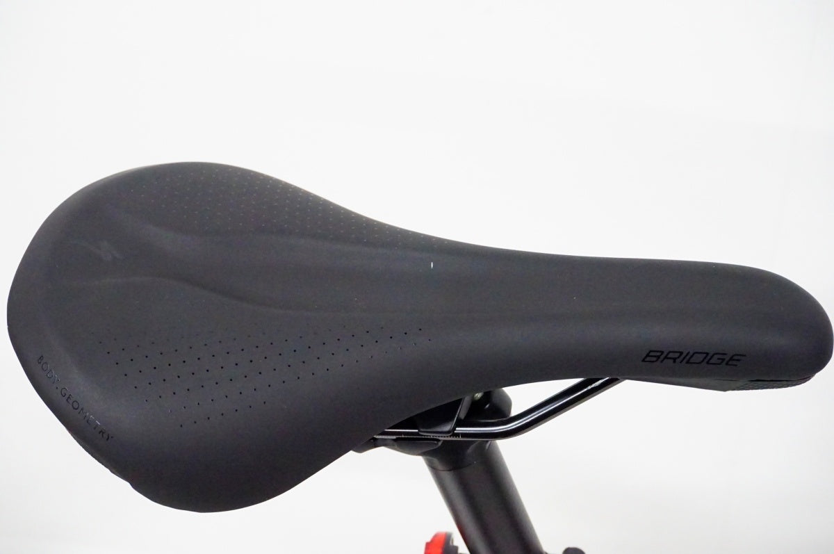 SPECIALIZED 「スペシャライズド」 SIRRUS X 3.0 2024年モデル クロスバイク / 名古屋大須店