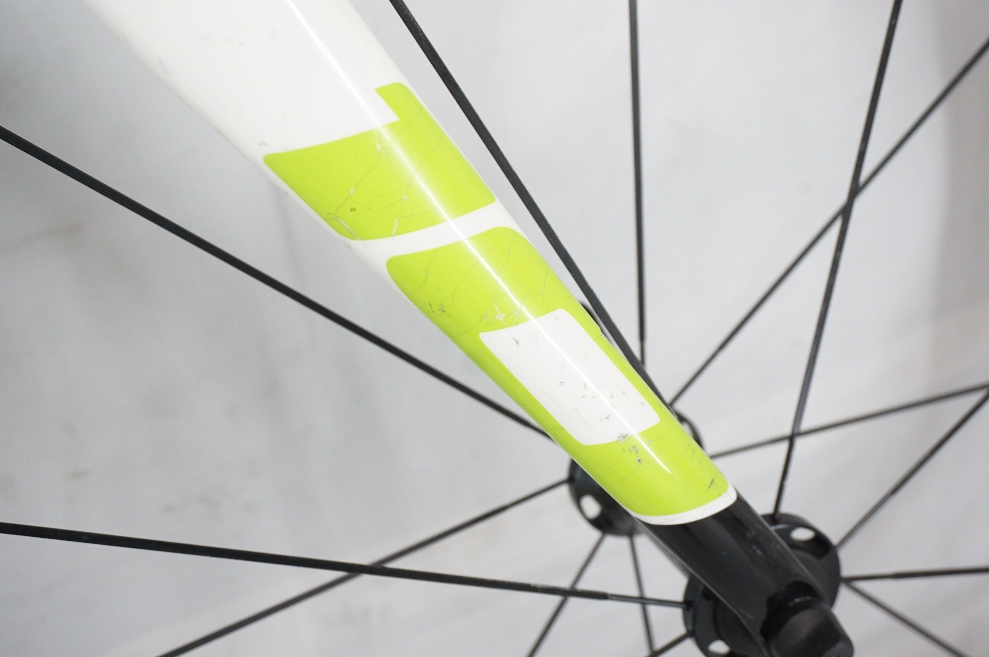 CANNONDALE 「キャノンデール」 CAAD10 5 105 2014年モデル ロードバイク / 阪急塚口店