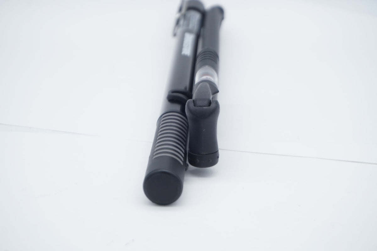 BRIDGESTONE 「ブリヂストン」 携帯ポンプ / 滋賀大津店