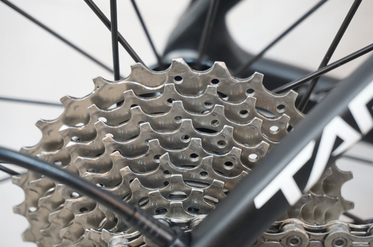 SPECIALIZED 「スペシャライズド」 TARMAC SL4 ELITE 2017年モデル ロードバイク / 浦和ベース