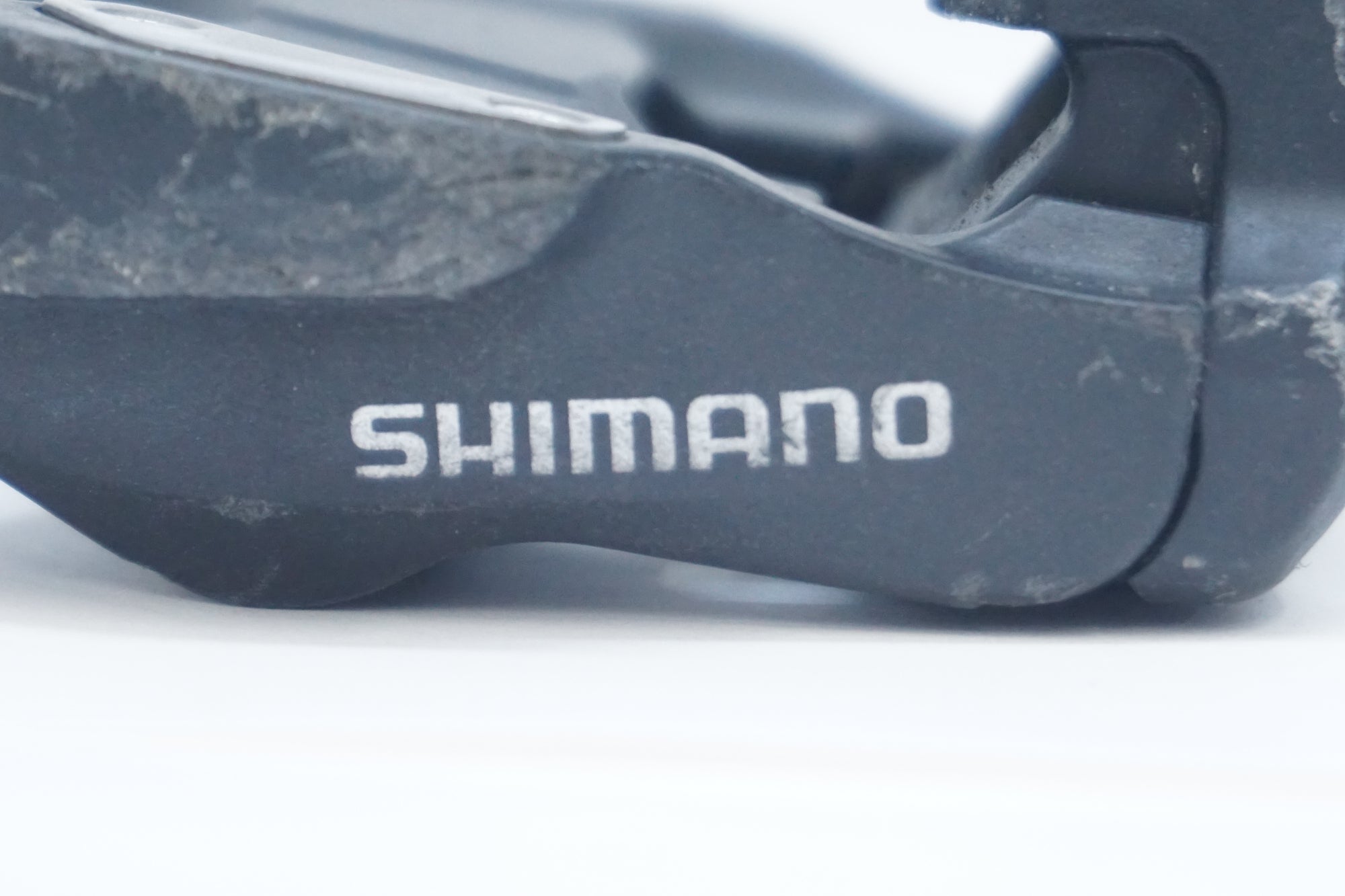 SHIMANO 「シマノ」 PD-RS500 ペダル / 大阪美原北インター店