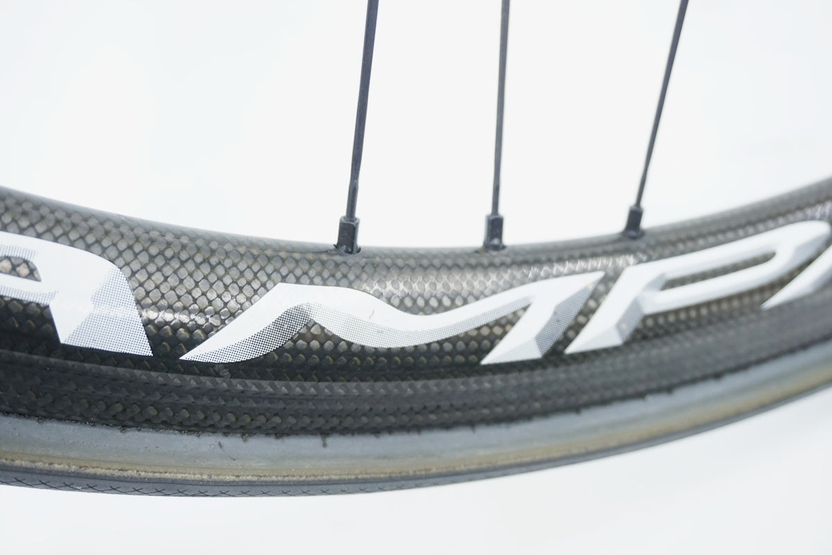 CAMPAGNOLO 「カンパニョーロ」 BORA ONE 35 カンパ9-12S ホイール