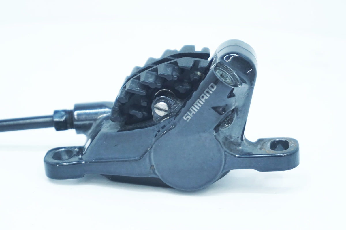 SHIMANO 「シマノ」 BR-RS785 油圧ディスクブレーキキャリパーセット / 大阪美原北インター店
