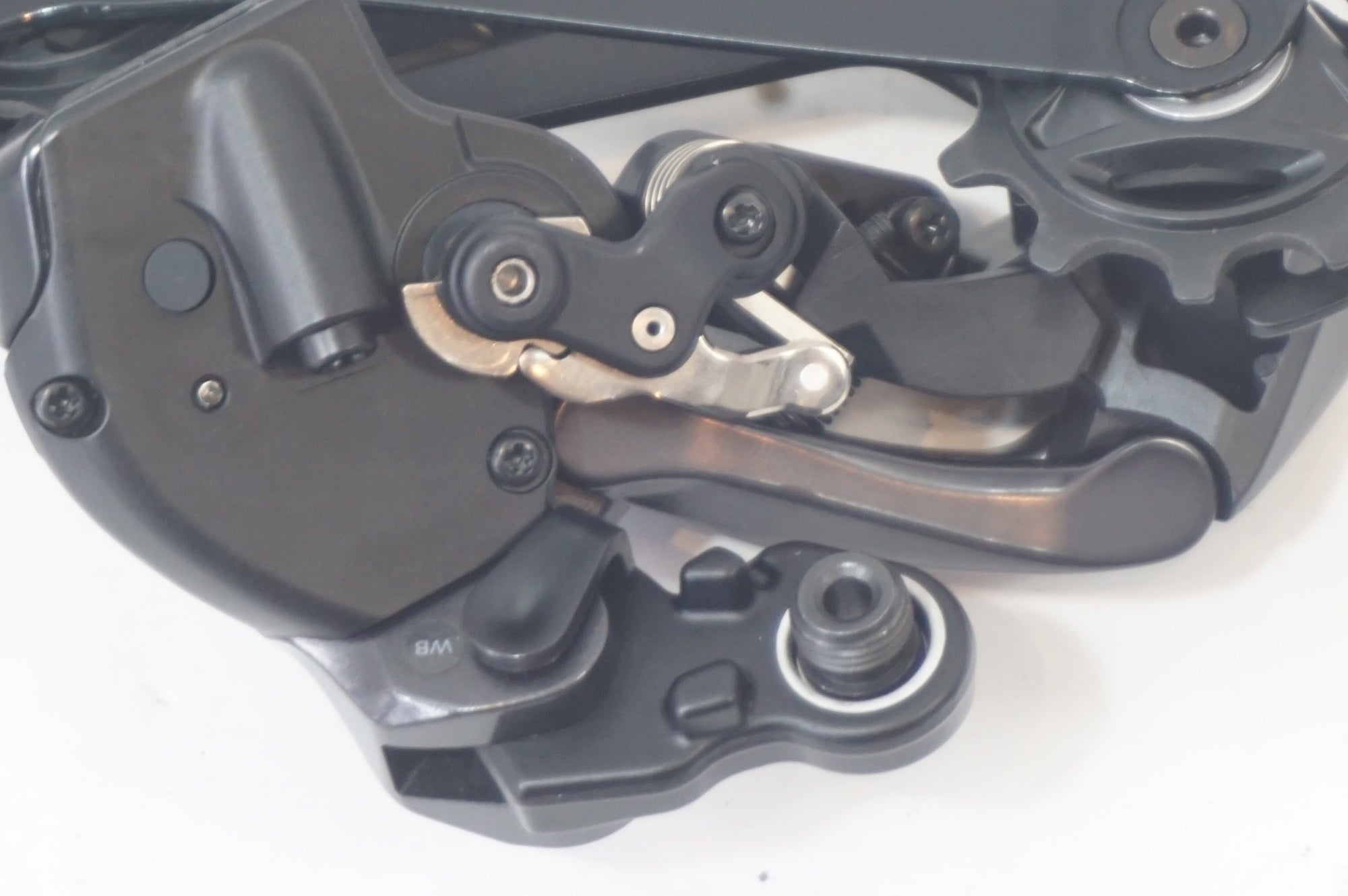 SHIMANO 「シマノ」 ULTEGRA RD-R8150 リアディレイラー / 世田谷店