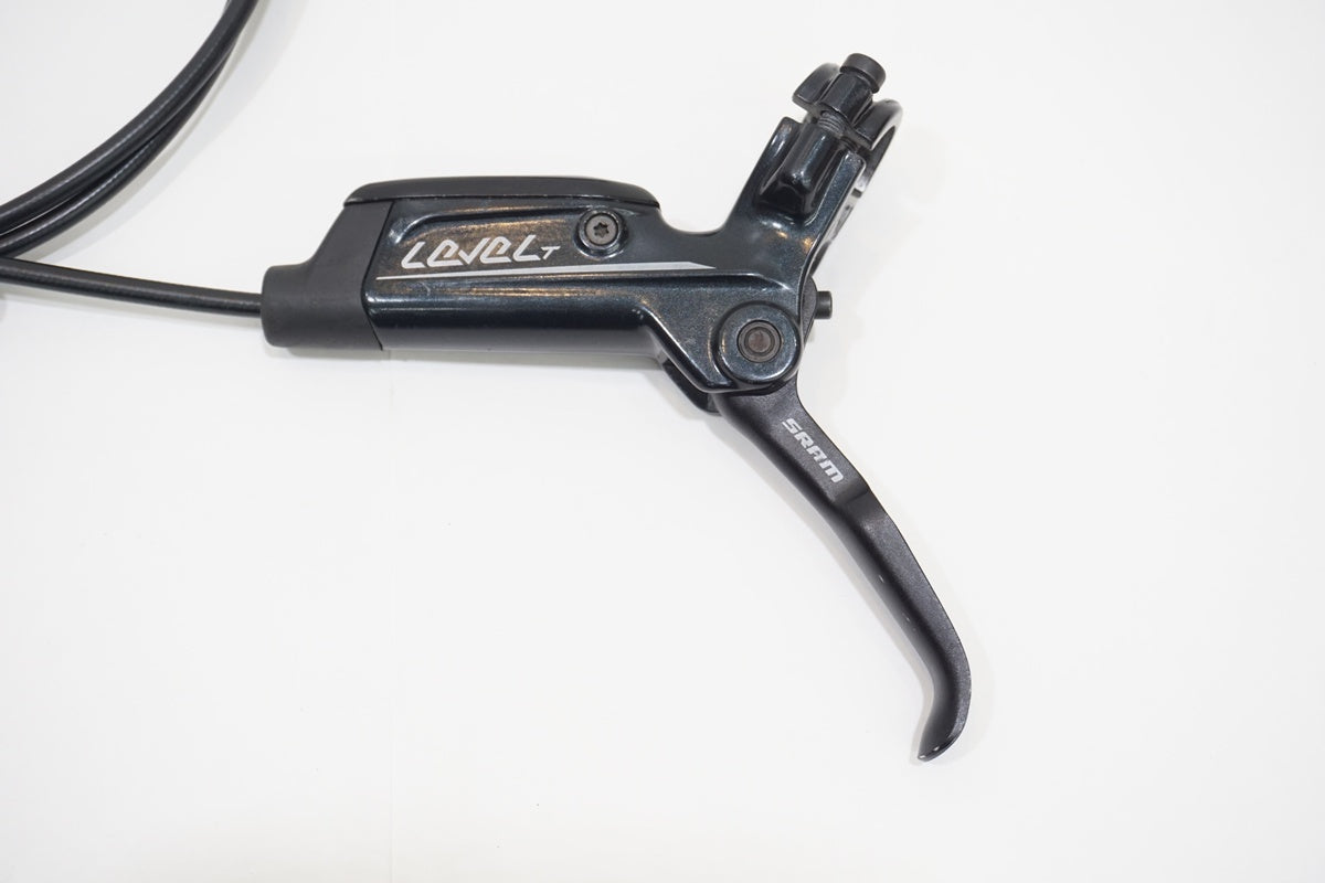 SRAM「スラム」 LEVEL ブレーキセット/ 京都西院店
