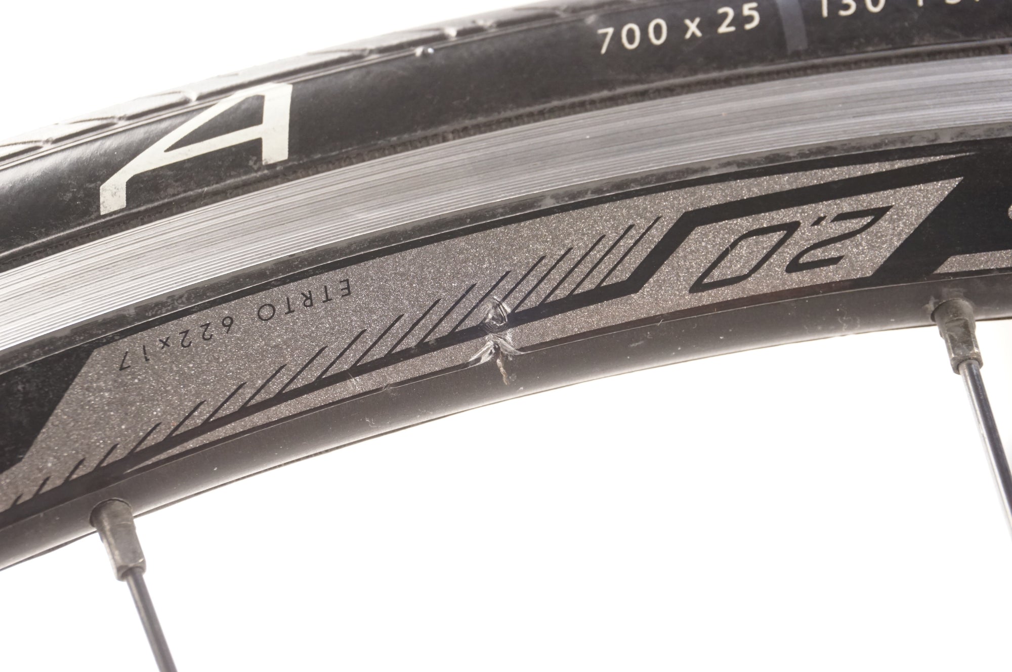 SPECIALIZED 「スペシャライズド」 TARMAC SPORT 2016年モデル ロードバイク / 中目黒店