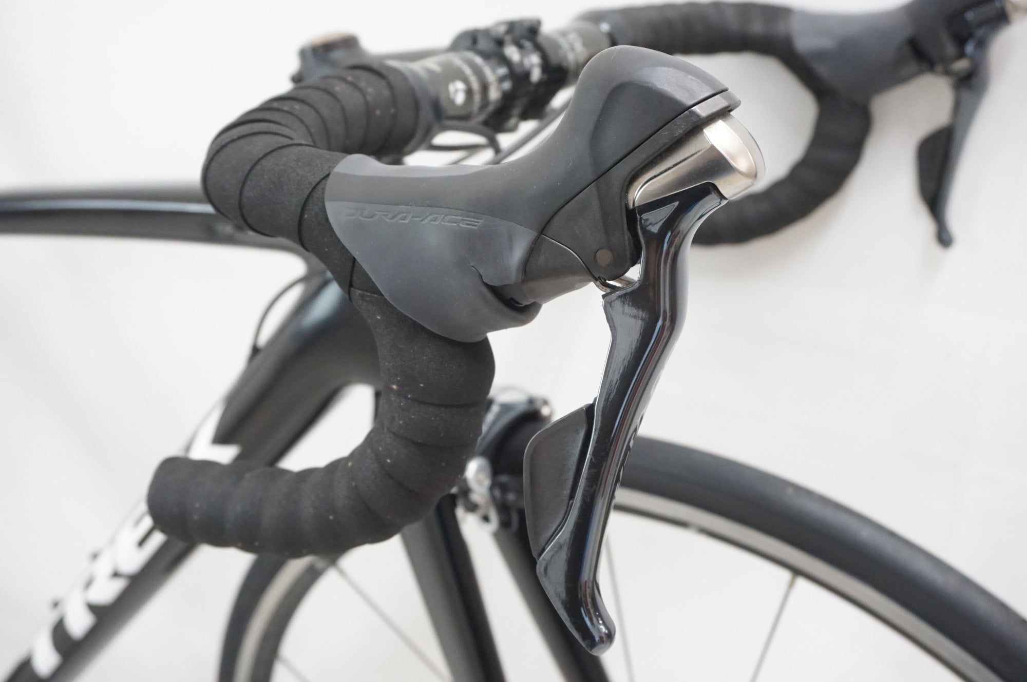 TREK 「トレック」 EMONDA SLR 2018年頃モデル ロードバイク / 福岡店