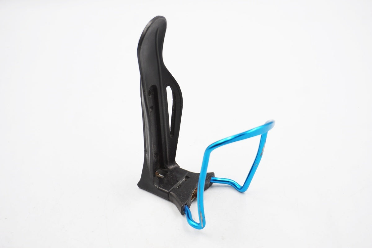 ブランド不明 ボトルケージ / 奈良店